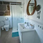 Apartment Narcisa El Golfo