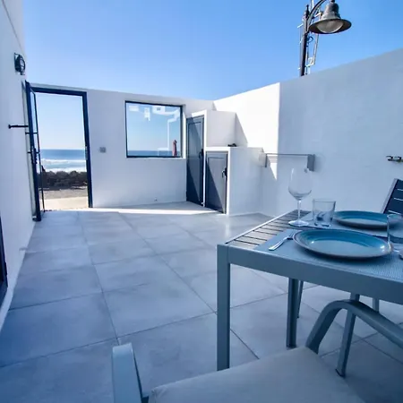 Apartamento Narcisa *